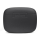 JBL Tune Beam Czarne - 1279601 - zdjęcie 7